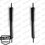 Amortisaator MONROE D8483