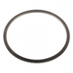 Hammastrummel, hooratas FEBI BILSTEIN 45783