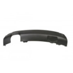 Spoiler BLIC 5511-00-0045971P