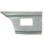 Poritiiva siseosa BLIC 6504-03-9558574P