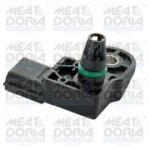 Andur, &otilde;huv&otilde;tu r&otilde;hk MEAT & DORIA 823007