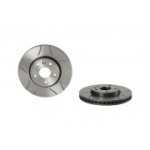 Piduriketas BREMBO 09.B355.75
