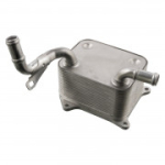 &Otilde;liradiaator, mootori&otilde;li FEBI BILSTEIN 107530