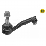 Rooliots MEYLE 316 020 0007/HD