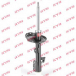 Amortisaator KYB 334400
