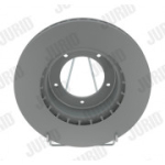 Piduriketas JURID 561629JC
