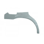Poritiiva siseosa BLIC 6504-03-6712582P