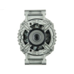 Generaator AS-PL A0517PR
