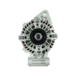 Generaator AS-PL A5034