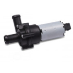 Veepump, seisuk&uuml;te HEPU AP8231