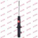 Amortisaator KYB 341138