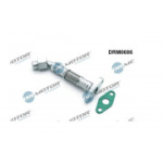 &Otilde;li&uuml;hendus, kompressor Dr.Motor Automotive DRM0686