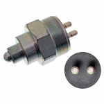 L&uuml;liti FEBI BILSTEIN 07815