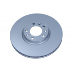 Piduriketas QUARO QD0097