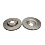 Piduriketas QUARO QD1811
