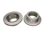 Piduriketas QUARO QD5163