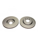 Piduriketas QUARO QD6967