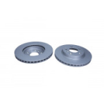 Piduriketas QUARO QD8449