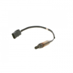 Lambda andur BOSCH 0 258 003 256