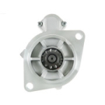 Starter AS-PL S5051