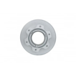 Piduriketas BOSCH 0 986 479 E48