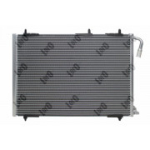 Kondensaator, kliimaseade LORO 038-016-0011