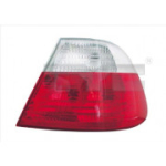 Tagatuli TYC 11-5996-11-2