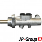 Peapiduri silinder JP GROUP 1161103700