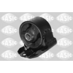 Kinnitus, mootor SASIC 2706363