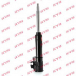Amortisaator KYB 334195