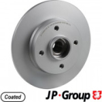 Piduriketas JP GROUP 4163201100