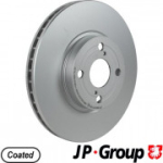 Piduriketas JP GROUP 4863101100