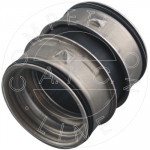 Laadimis&otilde;hu voolik AIC 56716