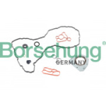 Tihendikomplekt, silindripea Borsehung B19191