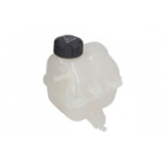 Paisupaak, jahutusvedelik THERMOTEC DBB018TT