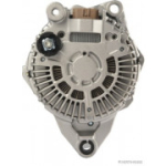 Generaator HERTH+BUSS JAKOPARTS J5115097