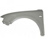 Poritiib BLIC 6504-04-9539311P