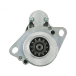 Starter AS-PL S5090
