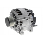 Generaator VEMO V10-13-45340