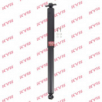 Amortisaator KYB 344269