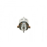 Elektrimootor BOSCH 0 130 111 204