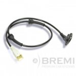Andur, rattap&ouml;&ouml;rete arv BREMI 50579