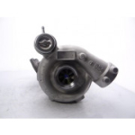 Turbolaadur GARRETT 789456-5006S