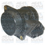 &Otilde;humassim&otilde;&otilde;tja MEAT & DORIA 86066