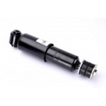 Amortisaator Magnum Technology AHW039MT