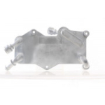 &Otilde;liradiaator, automaatkast MAHLE ORIGINAL CLC 139 000S