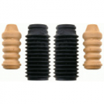 Tolmukaitse komplekt, amordid SACHS 900 038