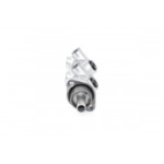 Peapiduri silinder BOSCH F 026 003 313