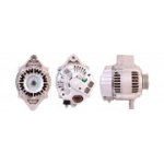 Generaator LUCAS LRA02270