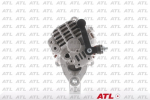Generaator ATL Autotechnik L 42 910